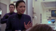 Filename=ariane179254_Enterprise_1x01-1x02_BrokenBow_2012.jpg
Filesize=130KiB
Dimensions=1920x1088
Date added=Oct 09, 2014 ariane179254_Enterprise_1x01-1x02_BrokenBow_2012.jpg