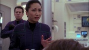 Filename=ariane179254_Enterprise_1x01-1x02_BrokenBow_2013.jpg
Filesize=122KiB
Dimensions=1920x1088
Date added=Oct 09, 2014 ariane179254_Enterprise_1x01-1x02_BrokenBow_2013.jpg