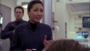 Filename=ariane179254_Enterprise_1x01-1x02_BrokenBow_2014.jpg
Filesize=126KiB
Dimensions=1920x1088
Date added=Oct 09, 2014 ariane179254_Enterprise_1x01-1x02_BrokenBow_2014.jpg