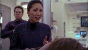 Filename=ariane179254_Enterprise_1x01-1x02_BrokenBow_2015.jpg
Filesize=131KiB
Dimensions=1920x1088
Date added=Oct 09, 2014 ariane179254_Enterprise_1x01-1x02_BrokenBow_2015.jpg