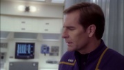 Filename=ariane179254_Enterprise_1x01-1x02_BrokenBow_2016.jpg
Filesize=95KiB
Dimensions=1920x1088
Date added=Oct 09, 2014 ariane179254_Enterprise_1x01-1x02_BrokenBow_2016.jpg