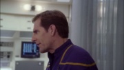 Filename=ariane179254_Enterprise_1x01-1x02_BrokenBow_2017.jpg
Filesize=99KiB
Dimensions=1920x1088
Date added=Oct 09, 2014 ariane179254_Enterprise_1x01-1x02_BrokenBow_2017.jpg