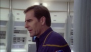Filename=ariane179254_Enterprise_1x01-1x02_BrokenBow_2018.jpg
Filesize=99KiB
Dimensions=1920x1088
Date added=Oct 09, 2014 ariane179254_Enterprise_1x01-1x02_BrokenBow_2018.jpg