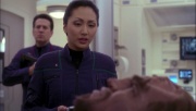 Filename=ariane179254_Enterprise_1x01-1x02_BrokenBow_2019.jpg
Filesize=118KiB
Dimensions=1920x1088
Date added=Oct 09, 2014 ariane179254_Enterprise_1x01-1x02_BrokenBow_2019.jpg