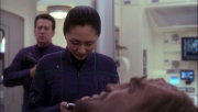 Filename=ariane179254_Enterprise_1x01-1x02_BrokenBow_2020.jpg
Filesize=122KiB
Dimensions=1920x1088
Date added=Oct 09, 2014 ariane179254_Enterprise_1x01-1x02_BrokenBow_2020.jpg