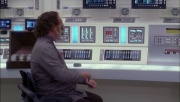 Filename=ariane179254_Enterprise_1x01-1x02_BrokenBow_2021.jpg
Filesize=152KiB
Dimensions=1920x1088
Date added=Oct 09, 2014 ariane179254_Enterprise_1x01-1x02_BrokenBow_2021.jpg