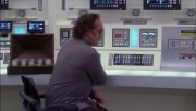 Filename=ariane179254_Enterprise_1x01-1x02_BrokenBow_2022.jpg
Filesize=138KiB
Dimensions=1920x1088
Date added=Oct 09, 2014 ariane179254_Enterprise_1x01-1x02_BrokenBow_2022.jpg