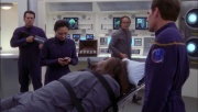 Filename=ariane179254_Enterprise_1x01-1x02_BrokenBow_2023.jpg
Filesize=141KiB
Dimensions=1920x1088
Date added=Oct 09, 2014 ariane179254_Enterprise_1x01-1x02_BrokenBow_2023.jpg