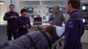 Filename=ariane179254_Enterprise_1x01-1x02_BrokenBow_2024.jpg
Filesize=141KiB
Dimensions=1920x1088
Date added=Oct 09, 2014 ariane179254_Enterprise_1x01-1x02_BrokenBow_2024.jpg