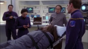Filename=ariane179254_Enterprise_1x01-1x02_BrokenBow_2025.jpg
Filesize=139KiB
Dimensions=1920x1088
Date added=Oct 09, 2014 ariane179254_Enterprise_1x01-1x02_BrokenBow_2025.jpg