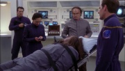 Filename=ariane179254_Enterprise_1x01-1x02_BrokenBow_2026.jpg
Filesize=139KiB
Dimensions=1920x1088
Date added=Oct 09, 2014 ariane179254_Enterprise_1x01-1x02_BrokenBow_2026.jpg