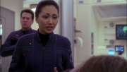 Filename=ariane179254_Enterprise_1x01-1x02_BrokenBow_2030.jpg
Filesize=123KiB
Dimensions=1920x1088
Date added=Oct 09, 2014 ariane179254_Enterprise_1x01-1x02_BrokenBow_2030.jpg