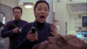 ariane179254_Enterprise_1x01-1x02_BrokenBow_2034.jpg