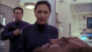 ariane179254_Enterprise_1x01-1x02_BrokenBow_2037.jpg