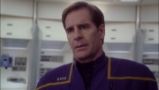 ariane179254_Enterprise_1x01-1x02_BrokenBow_2038.jpg