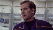 ariane179254_Enterprise_1x01-1x02_BrokenBow_2039.jpg