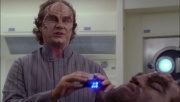ariane179254_Enterprise_1x01-1x02_BrokenBow_2040.jpg
