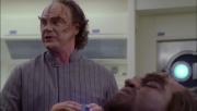 ariane179254_Enterprise_1x01-1x02_BrokenBow_2041.jpg