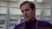 ariane179254_Enterprise_1x01-1x02_BrokenBow_2053.jpg