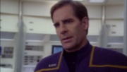 ariane179254_Enterprise_1x01-1x02_BrokenBow_2054.jpg