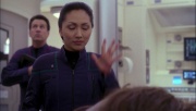 ariane179254_Enterprise_1x01-1x02_BrokenBow_2056.jpg