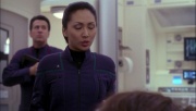 ariane179254_Enterprise_1x01-1x02_BrokenBow_2057.jpg