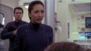 ariane179254_Enterprise_1x01-1x02_BrokenBow_2058.jpg