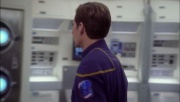 ariane179254_Enterprise_1x01-1x02_BrokenBow_2059.jpg