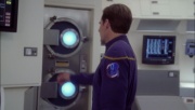 ariane179254_Enterprise_1x01-1x02_BrokenBow_2060.jpg