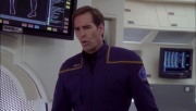 ariane179254_Enterprise_1x01-1x02_BrokenBow_2062.jpg