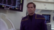 Filename=ariane179254_Enterprise_1x01-1x02_BrokenBow_2063.jpg
Filesize=115KiB
Dimensions=1920x1088
Date added=Oct 09, 2014 ariane179254_Enterprise_1x01-1x02_BrokenBow_2063.jpg