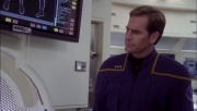 Filename=ariane179254_Enterprise_1x01-1x02_BrokenBow_2064.jpg
Filesize=112KiB
Dimensions=1920x1088
Date added=Oct 09, 2014 ariane179254_Enterprise_1x01-1x02_BrokenBow_2064.jpg