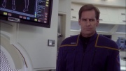 Filename=ariane179254_Enterprise_1x01-1x02_BrokenBow_2065.jpg
Filesize=118KiB
Dimensions=1920x1088
Date added=Oct 09, 2014 ariane179254_Enterprise_1x01-1x02_BrokenBow_2065.jpg