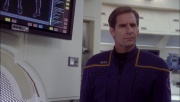 Filename=ariane179254_Enterprise_1x01-1x02_BrokenBow_2066.jpg
Filesize=116KiB
Dimensions=1920x1088
Date added=Oct 09, 2014 ariane179254_Enterprise_1x01-1x02_BrokenBow_2066.jpg