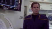 Filename=ariane179254_Enterprise_1x01-1x02_BrokenBow_2067.jpg
Filesize=118KiB
Dimensions=1920x1088
Date added=Oct 09, 2014 ariane179254_Enterprise_1x01-1x02_BrokenBow_2067.jpg