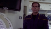 Filename=ariane179254_Enterprise_1x01-1x02_BrokenBow_2068.jpg
Filesize=105KiB
Dimensions=1920x1088
Date added=Oct 09, 2014 ariane179254_Enterprise_1x01-1x02_BrokenBow_2068.jpg