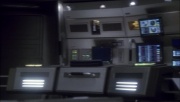 Filename=ariane179254_Enterprise_1x01-1x02_BrokenBow_2069.jpg
Filesize=123KiB
Dimensions=1920x1088
Date added=Oct 09, 2014 ariane179254_Enterprise_1x01-1x02_BrokenBow_2069.jpg