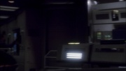 Filename=ariane179254_Enterprise_1x01-1x02_BrokenBow_2070.jpg
Filesize=79KiB
Dimensions=1920x1088
Date added=Oct 09, 2014 ariane179254_Enterprise_1x01-1x02_BrokenBow_2070.jpg