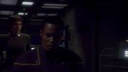 Filename=ariane179254_Enterprise_1x01-1x02_BrokenBow_2071.jpg
Filesize=64KiB
Dimensions=1920x1088
Date added=Oct 09, 2014 ariane179254_Enterprise_1x01-1x02_BrokenBow_2071.jpg