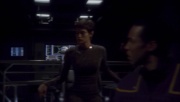 Filename=ariane179254_Enterprise_1x01-1x02_BrokenBow_2072.jpg
Filesize=68KiB
Dimensions=1920x1088
Date added=Oct 09, 2014 ariane179254_Enterprise_1x01-1x02_BrokenBow_2072.jpg