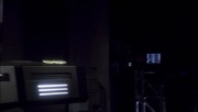 Filename=ariane179254_Enterprise_1x01-1x02_BrokenBow_2074.jpg
Filesize=51KiB
Dimensions=1920x1088
Date added=Oct 09, 2014 ariane179254_Enterprise_1x01-1x02_BrokenBow_2074.jpg