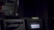 Filename=ariane179254_Enterprise_1x01-1x02_BrokenBow_2075.jpg
Filesize=74KiB
Dimensions=1920x1088
Date added=Oct 09, 2014 ariane179254_Enterprise_1x01-1x02_BrokenBow_2075.jpg