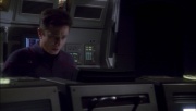 Filename=ariane179254_Enterprise_1x01-1x02_BrokenBow_2076.jpg
Filesize=87KiB
Dimensions=1920x1088
Date added=Oct 09, 2014 ariane179254_Enterprise_1x01-1x02_BrokenBow_2076.jpg