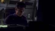 Filename=ariane179254_Enterprise_1x01-1x02_BrokenBow_2077.jpg
Filesize=68KiB
Dimensions=1920x1088
Date added=Oct 09, 2014 ariane179254_Enterprise_1x01-1x02_BrokenBow_2077.jpg