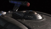 Filename=ariane179254_Enterprise_1x01-1x02_BrokenBow_2084.jpg
Filesize=105KiB
Dimensions=1920x1088
Date added=Oct 09, 2014 ariane179254_Enterprise_1x01-1x02_BrokenBow_2084.jpg