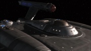 Filename=ariane179254_Enterprise_1x01-1x02_BrokenBow_2085.jpg
Filesize=101KiB
Dimensions=1920x1088
Date added=Oct 09, 2014 ariane179254_Enterprise_1x01-1x02_BrokenBow_2085.jpg
