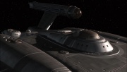 Filename=ariane179254_Enterprise_1x01-1x02_BrokenBow_2086.jpg
Filesize=97KiB
Dimensions=1920x1088
Date added=Oct 09, 2014 ariane179254_Enterprise_1x01-1x02_BrokenBow_2086.jpg