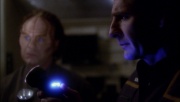 ariane179254_Enterprise_1x01-1x02_BrokenBow_2093.jpg