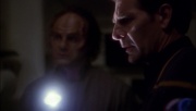 ariane179254_Enterprise_1x01-1x02_BrokenBow_2094.jpg