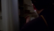 Filename=ariane179254_Enterprise_1x01-1x02_BrokenBow_2095.jpg
Filesize=43KiB
Dimensions=1920x1088
Date added=Oct 09, 2014 ariane179254_Enterprise_1x01-1x02_BrokenBow_2095.jpg